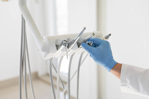 24/7 Emergency Tooth Extraction experts in Pilot Point, TX